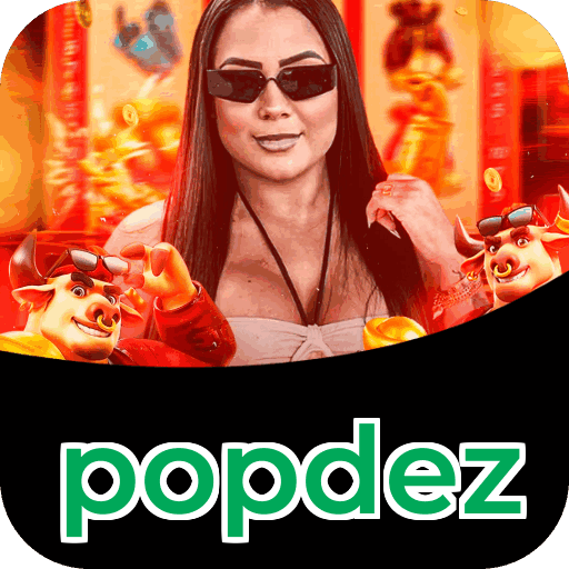 popdez APK