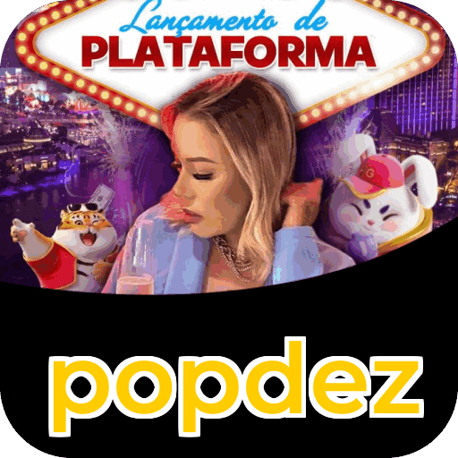 popdez APK
