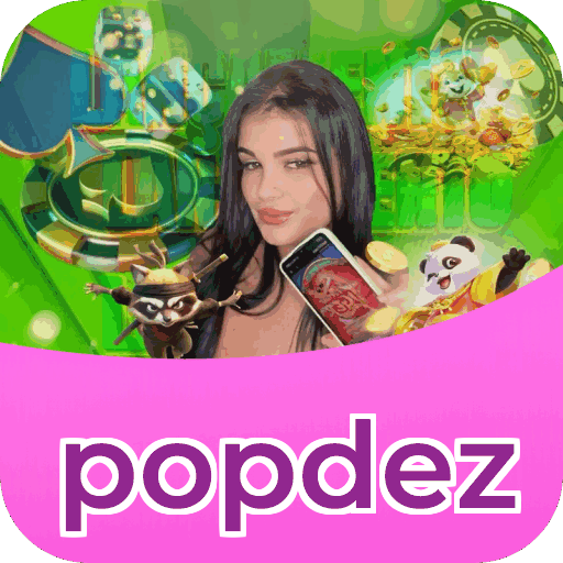popdez APK