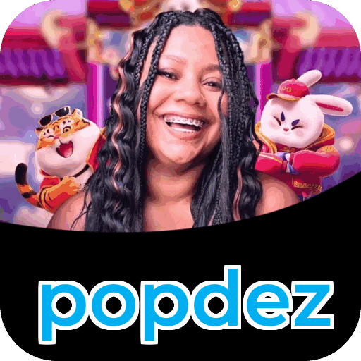 popdez Platform