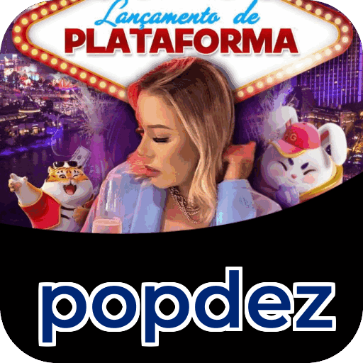 popdez APK