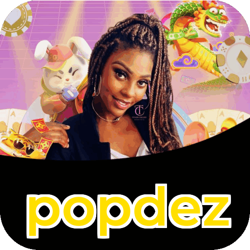 popdez APK