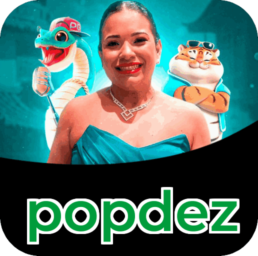 popdez