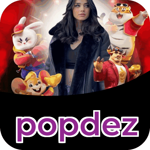 popdez RTP Games