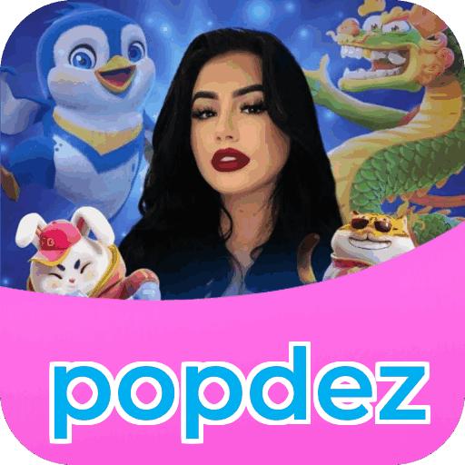 popdez APK