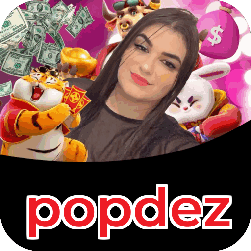 popdez APK