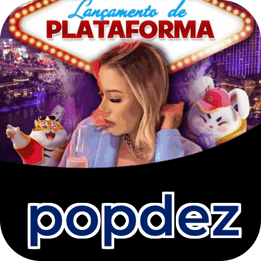 popdez