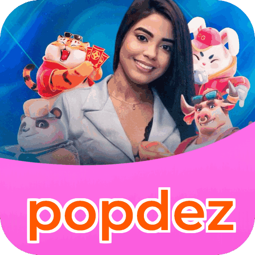 popdez APK