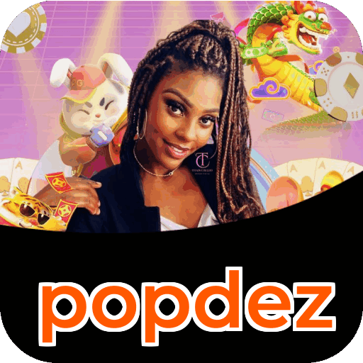popdez APK