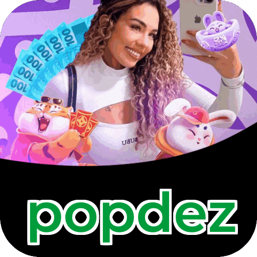 popdez APK