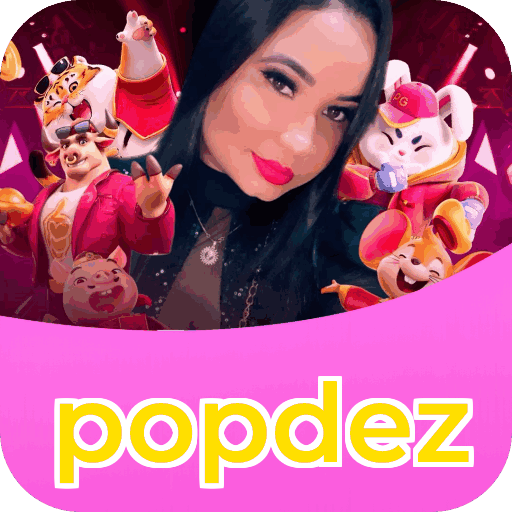 popdez APK