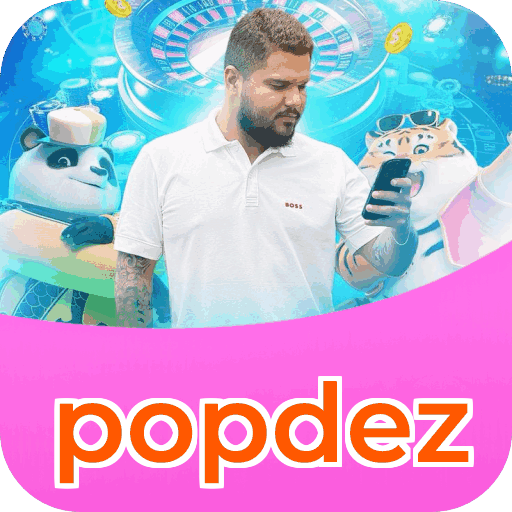 popdez APK