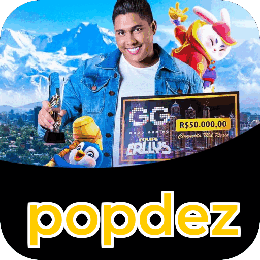 popdez APK