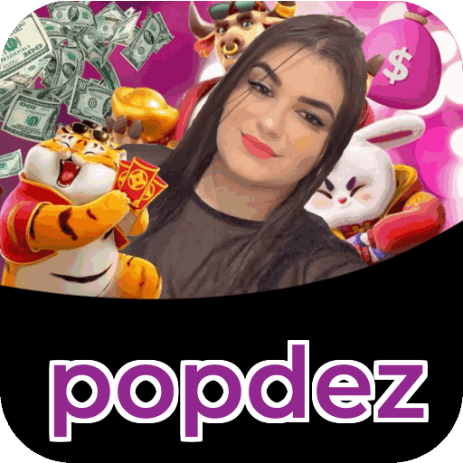 popdez APK