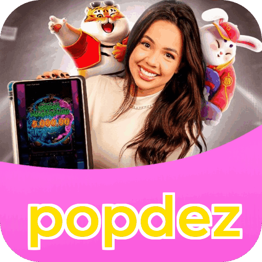 popdez APK