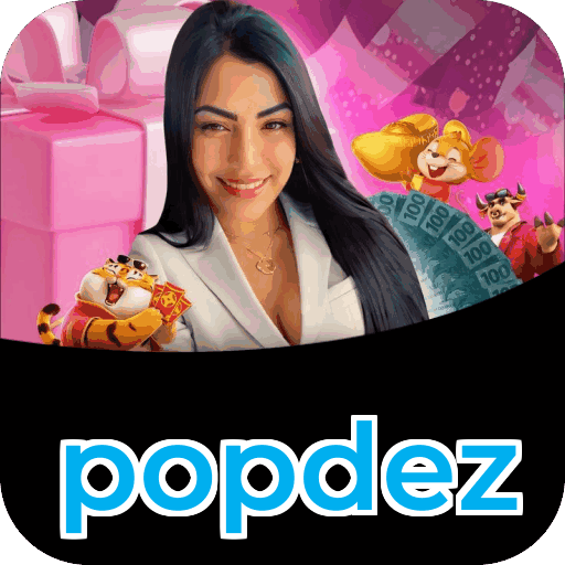 popdez APK