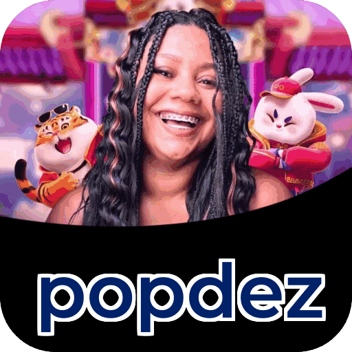 popdez APK