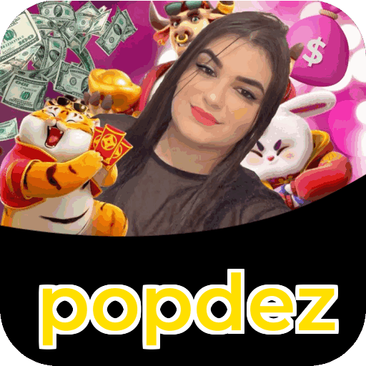 popdez APK