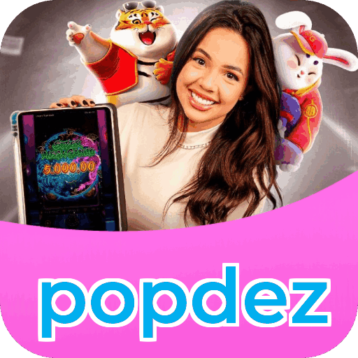 popdez APK