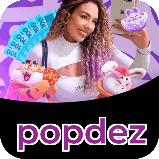 popdez APK