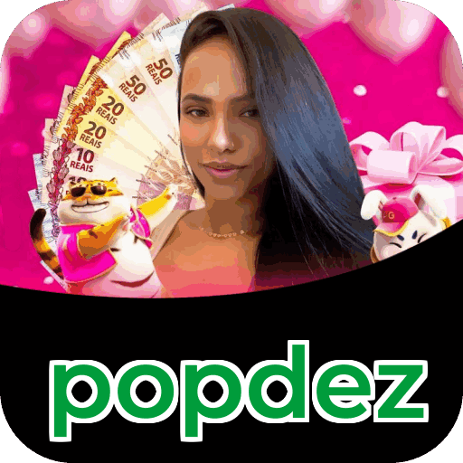 popdez APK