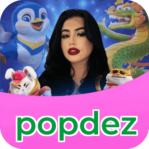 popdez