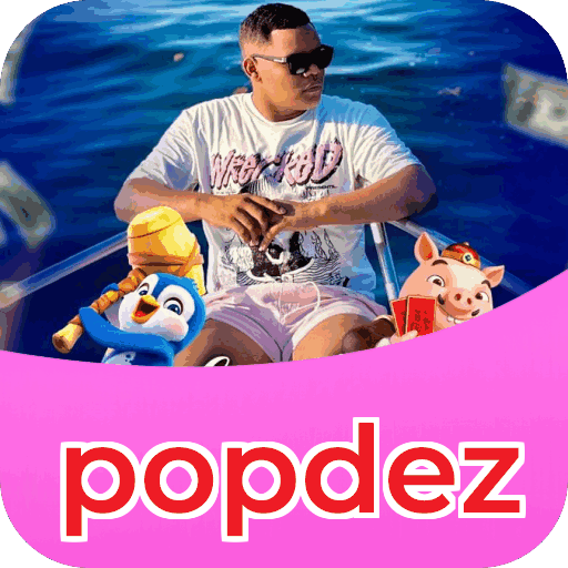 popdez APK