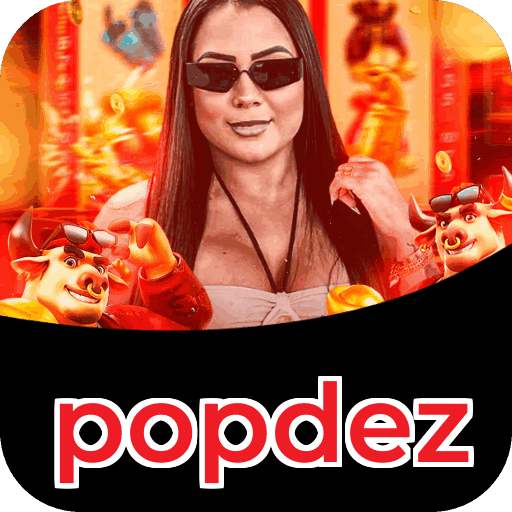 popdez APK