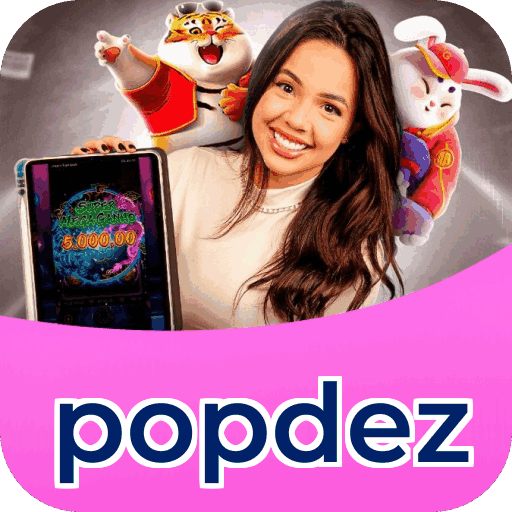 popdez APK