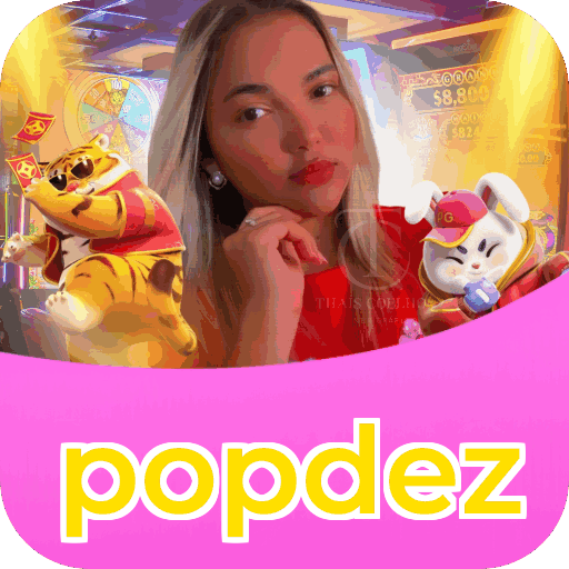popdez APK