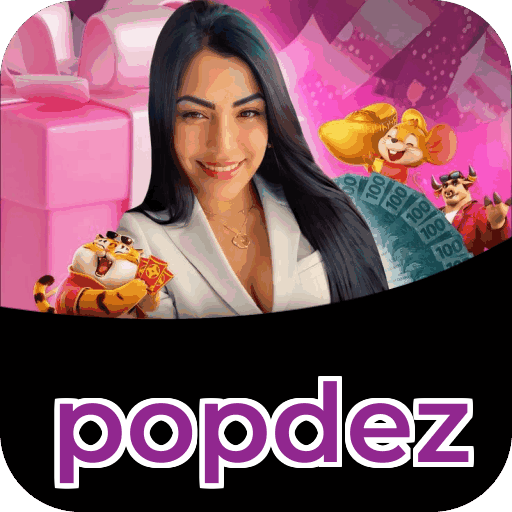 popdez APK