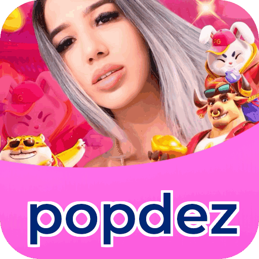 popdez APK