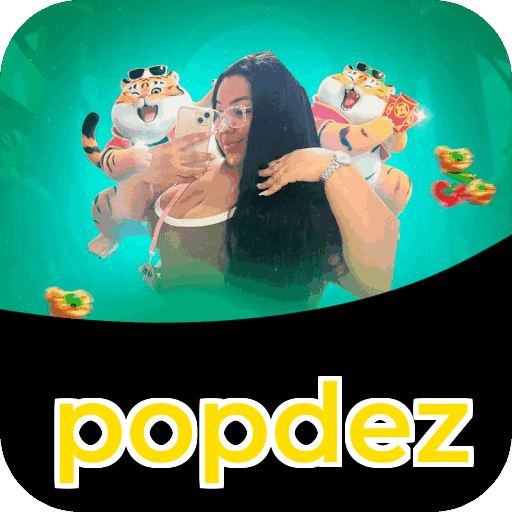 popdez APK