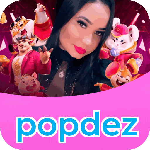 popdez APK